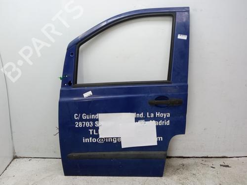 left-front-door-mercedes-benz-vito-mixto-van-w639-2003-32267177 main image
