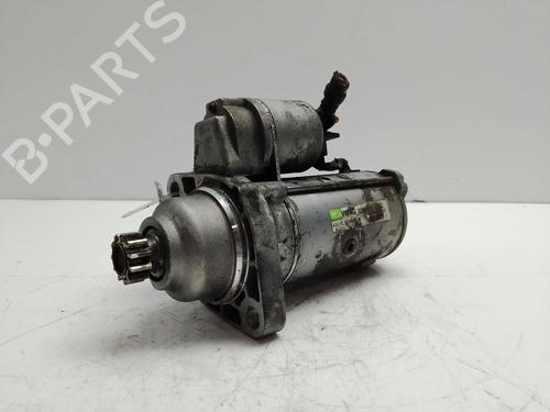 Used Starter Starter 39408928 39408928
