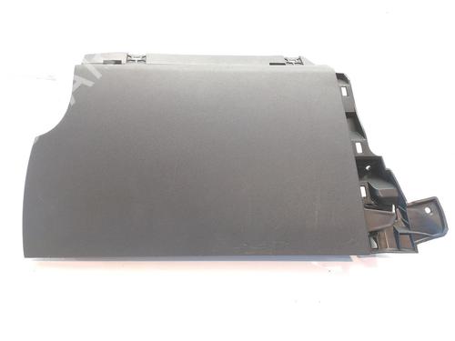 Glove box PEUGEOT 508 I (8D_)  | BP10322041C95 