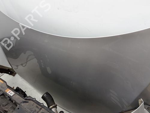 Komplette front KIA SORENTO II (XM)  | BP31132698S1 