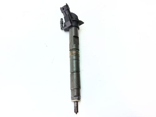injector-toyota-auris-_e15_-2006-2007-2008-2009-2010-2011-2012-2013-36562557 main image