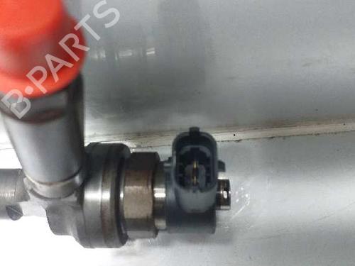 Injector OPEL ASTRA H (A04)  | BP7959252M100 