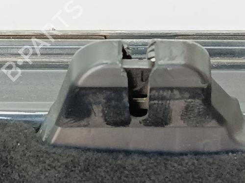 Tailgate LEXUS LS (_F4_) 600h AWD (UVF45, UVF46) | BP33614050C6  - Image 14