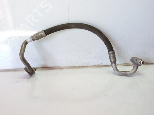 Used AC pipe AC pipe 14224920 14224920