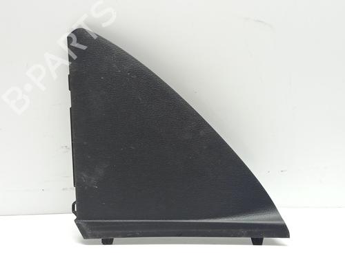 Andre TOYOTA C-HR (_X1_)  | BP31353176O1 