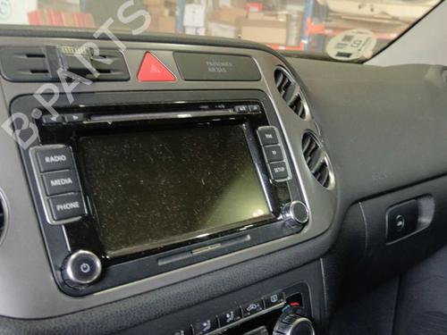 Used Display monitor Display monitor 38013587 38013587