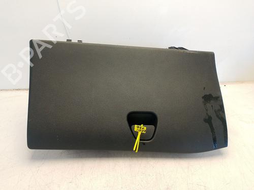 Used Glove box Glove box 34053586 34053586