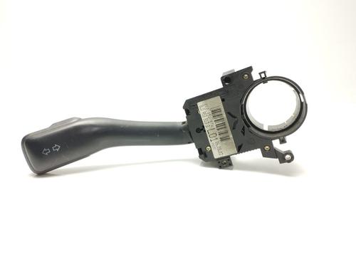 Used Steering column stalk SEAT LEON (1M1) 1.9 TDI (110 hp) 11431350