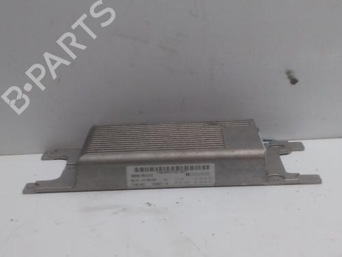 Used Electronic module Electronic module MINI MINI (R56) Cooper D (112 hp) 33268760 33268760