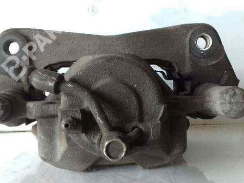 Used Right front brake caliper MAZDA 6 Saloon (GG) 2.0 DI (GG14) (121 hp) 11622099