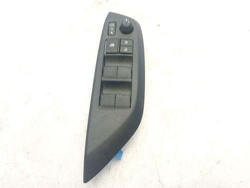 Left front window switch TOYOTA YARIS CROSS (MXP_) 1.5 Hybrid (MXPJ10) | BP29042827I27 - Image 2