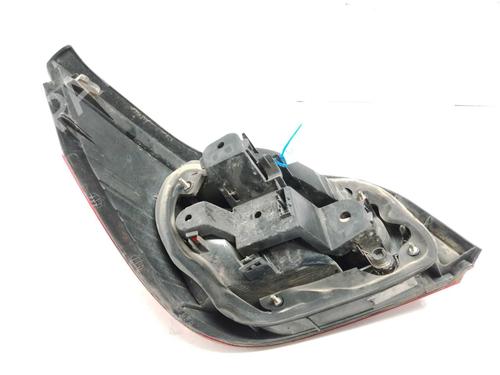 Right taillight BMW 5 (E60) 520 d | BP40498517C35 - Image 3