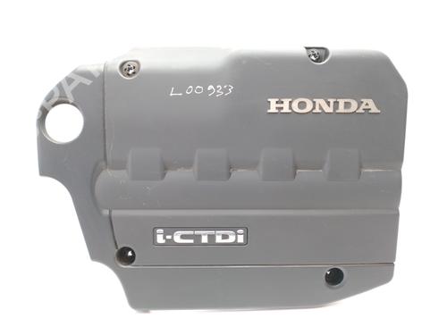 Used Upper protection Upper protection 12845993 12845993