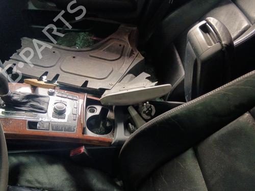 Used Middle console Middle console 37696106 37696106