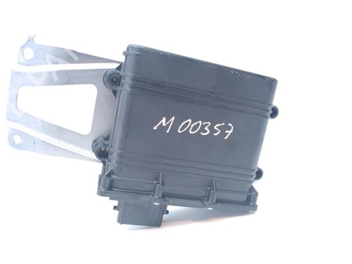 Used Electronic module Electronic module 15380760 15380760