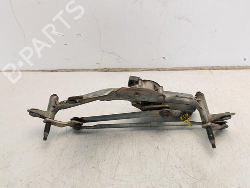 front-wiper-motor-fiat-grande-punto-199_-2005-37702337 main image