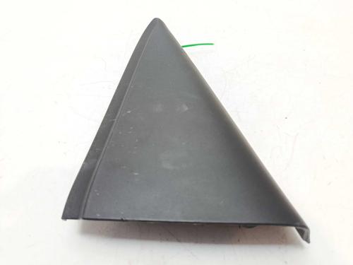 Used Other Other 39200644 39200644