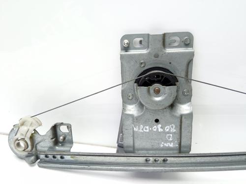 Rear right window mechanism PEUGEOT 307 (3A/C) 1.6 16V | BP12310886C25 