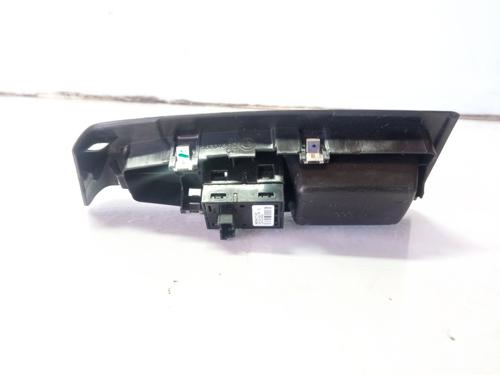 Right front window switch BMW 2 Gran Tourer (F46) | BP24315585I26 - Image 2
