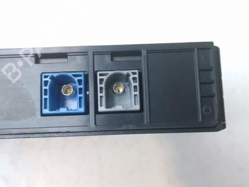 Electronic module TOYOTA C-HR (_X1_) | BP26530589M83 - Image 5