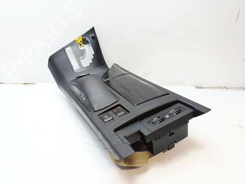 Middle console LEXUS RX (_L1_) 450h AWD (GYL15, GYL15_, GYL15R) | BP33705733I22 - Image 2