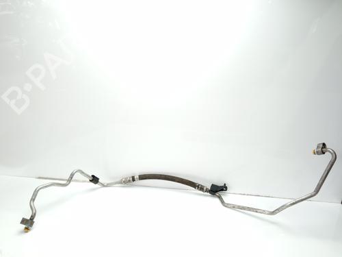 Used AC pipe AC pipe 14225593 14225593