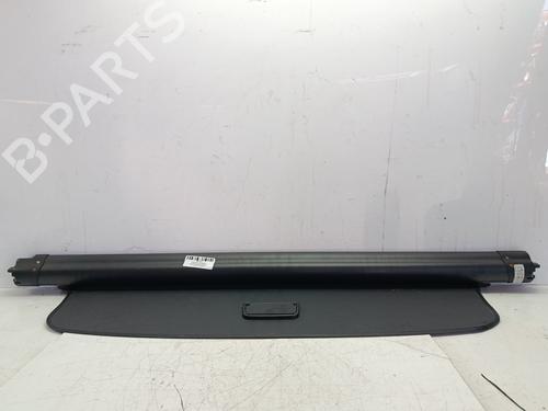Used Rear parcel shelf Rear parcel shelf 36675770 36675770