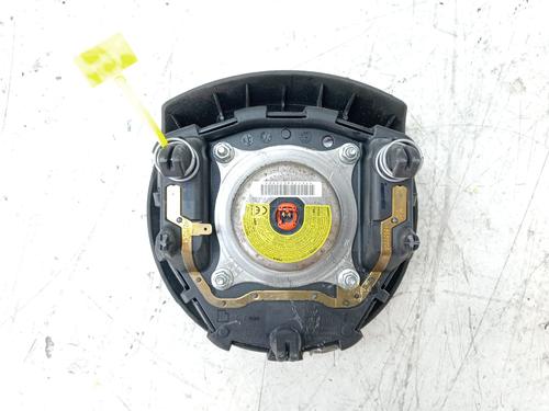 Airbag Kit TOYOTA YARIS VERSO (_P2_) 1.4 D-4D (NLP20_, NLP22_) | BP31193038C86 