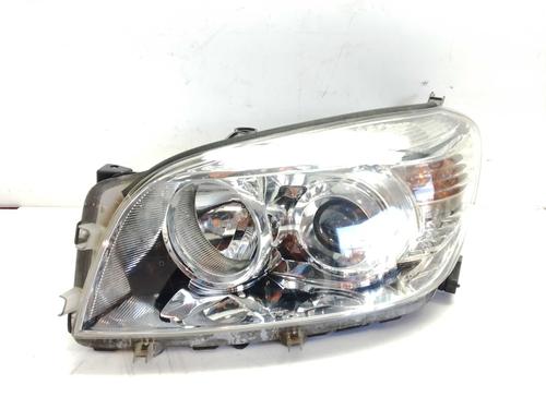 left-headlight-toyota-rav-4-v-_a5_-_h5_-2018-40611432 main image