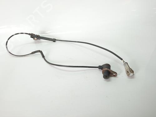 Used ABS pump ABS pump 11509318 11509318