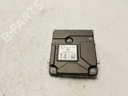 Used Electronic module Electronic module 37720184 37720184