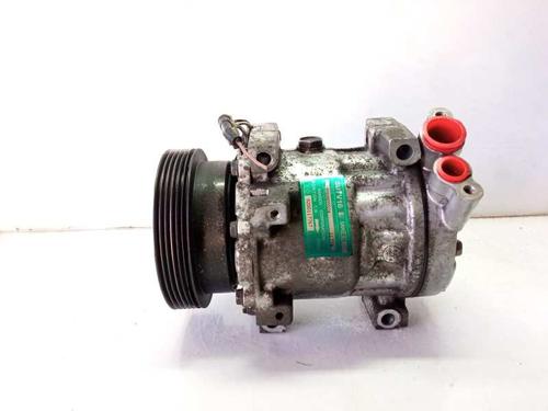 AC-Kompressor AC-Kompressor 10275965 10275965