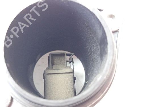 Mass air flow sensor RENAULT KANGOO (KC0/1_)  | BP29460737M95 