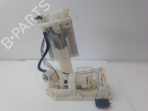 Used Fuel pump Fuel pump 20984945 20984945