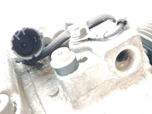 AC compressor BMW 5 Touring (E39) | BP36003470M34 - Image 6