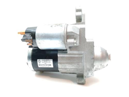 Startmotor DACIA LODGY (JS_)  | BP11112862M8 
