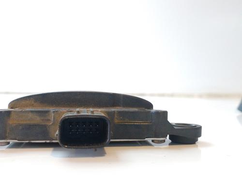 Electronic module TOYOTA C-HR (_X1_)  | BP21663585M83 