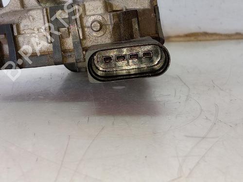 Front wiper motor ALFA ROMEO 147 (937_) 1.6 16V T.SPARK (937.AXA1A, 937.AXB1A, 937.BXB1A) | BP9847497M29 