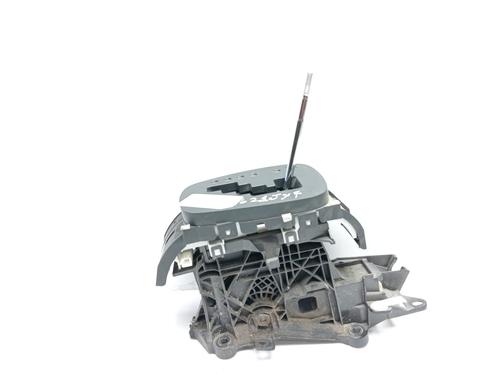 manual-gearbox-selector-toyota-yaris-_p13_-15-nsp131_-3356052620-tg23200-2010-2011-2012-2013-2014-2015-2016-2017-2018-2019-2020-15802243 main image