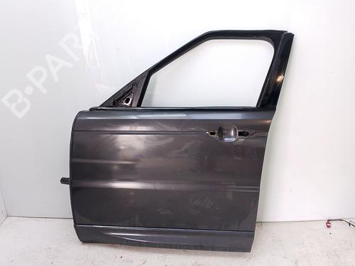 Used Left front door Left front door 36889619 36889619