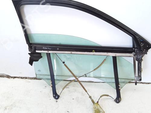 Front left window mechanism AUDI A3 (8P1) | BP30578345C22