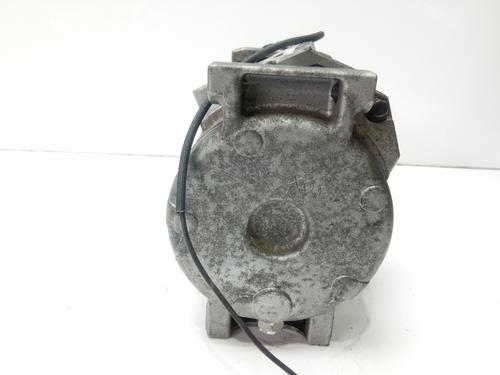 AC compressor IVECO DAILY VI Van | BP24702867M34 - Image 2