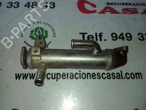 Used Egr Egr 7954813 7954813