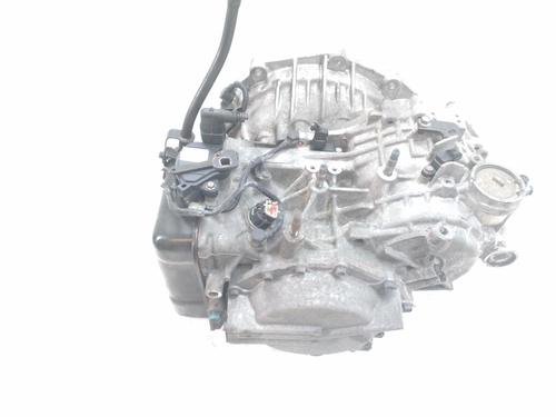 Gearbox KIA CARNIVAL / GRAND CARNIVAL III (VQ) 2.9 CRDi | BP16117035M3 