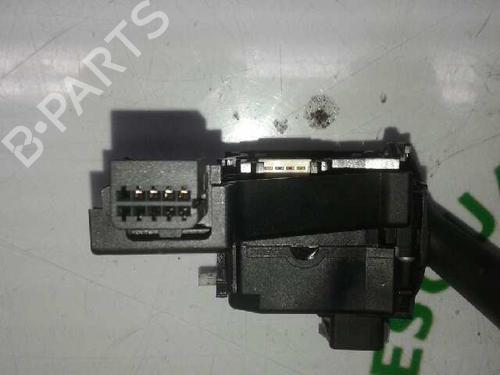 Steering column stalk SEAT LEON (1P1)  | BP7952865I23 