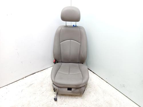 Used Left front seat Left front seat MERCEDES-BENZ E-CLASS (W211) E 220 CDI (211.008) (170 hp) 34209227 34209227