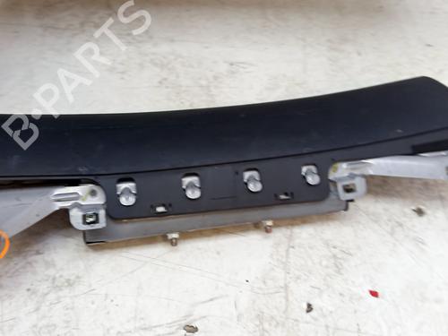 Airbag Kit LEXUS GS (_S19_) | BP31193037C86