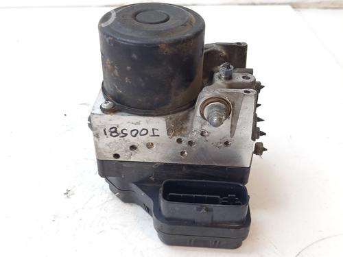 ABS pump LEXUS GS (_S19_) | BP30594729M43 - Image 5