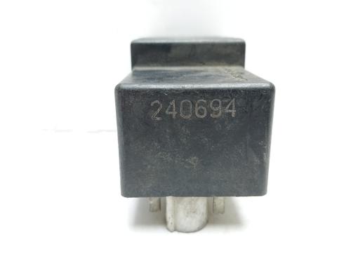 Electronic module SEAT IBIZA II (6K1) 1.8 i | BP16199990M83 