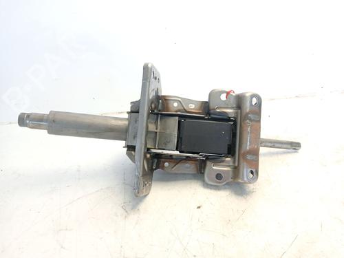 Steering column AUDI A5 Sportback (8TA)  | BP29827528M21